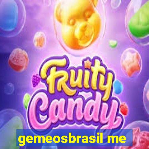 gemeosbrasil me